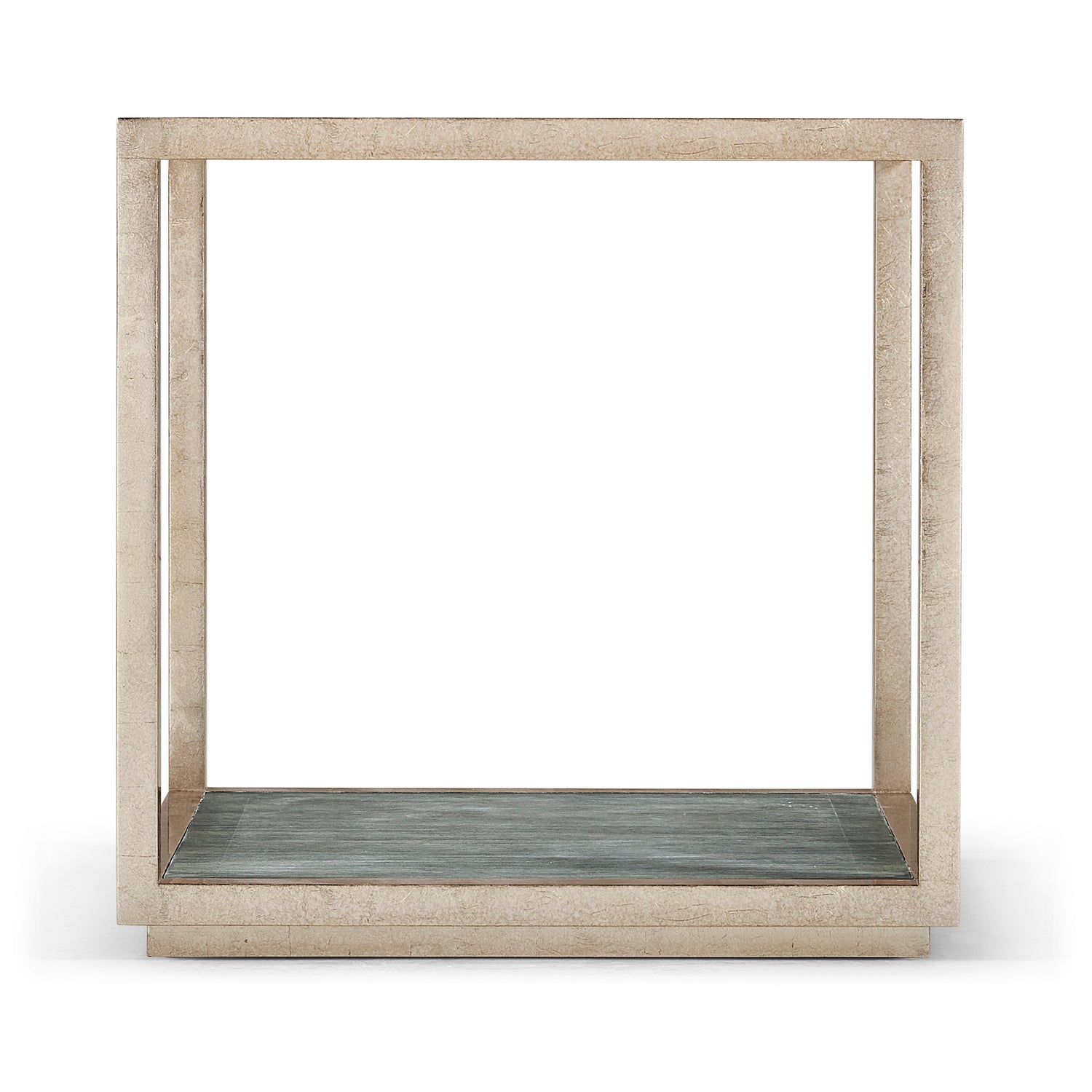 Jonathan Charles Hartland End Table