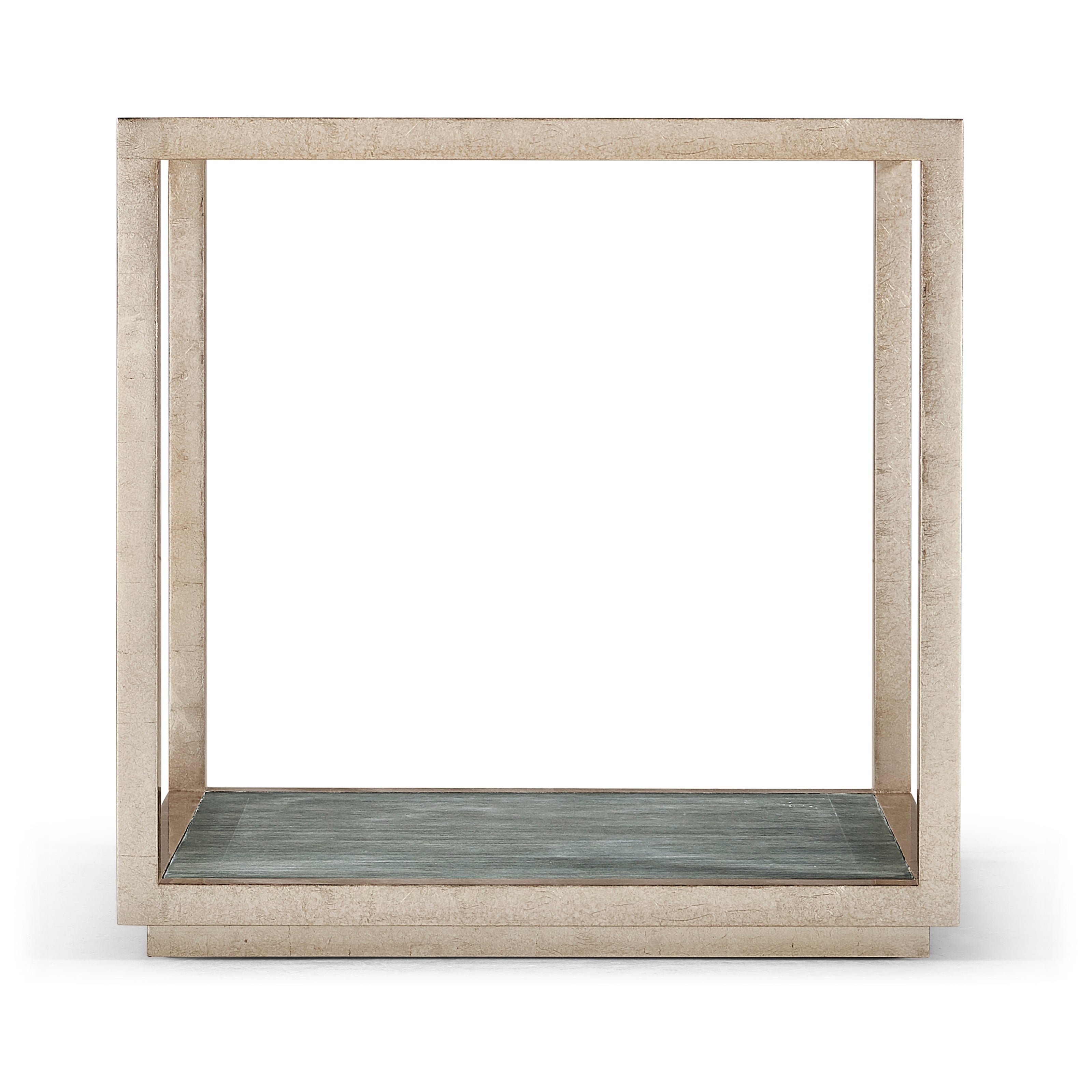 Jonathan Charles Hartland End Table