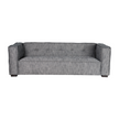 Classic Home Element Upholstered Sofa