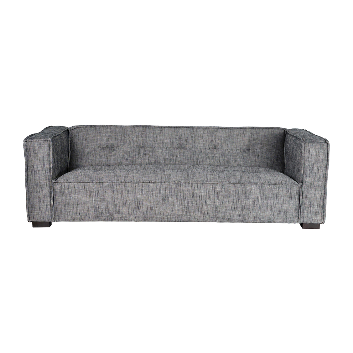 Classic Home Element Upholstered Sofa