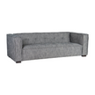 Classic Home Element Upholstered Sofa