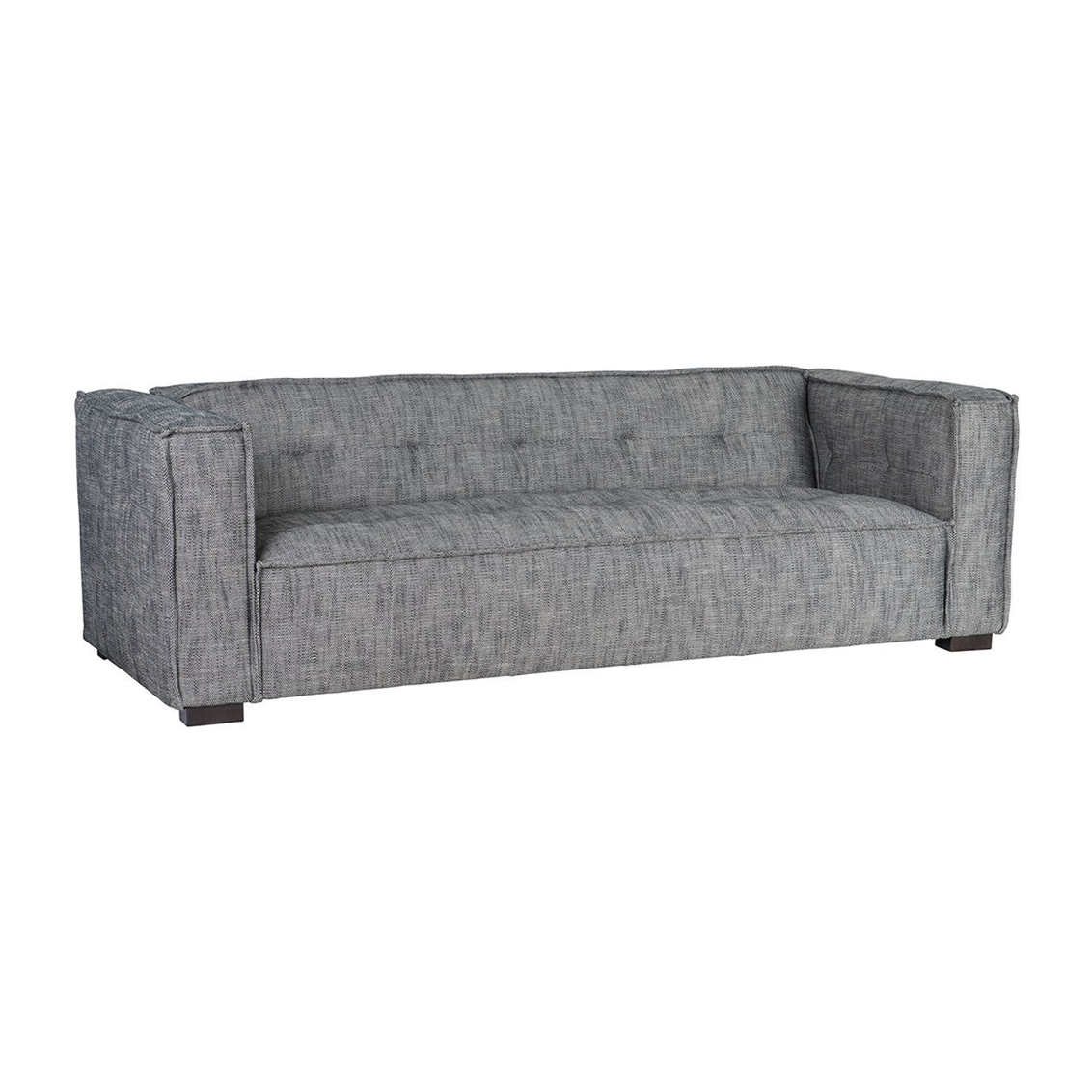 Classic Home Element Upholstered Sofa
