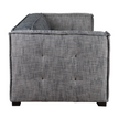 Classic Home Element Upholstered Sofa