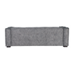 Classic Home Element Upholstered Sofa