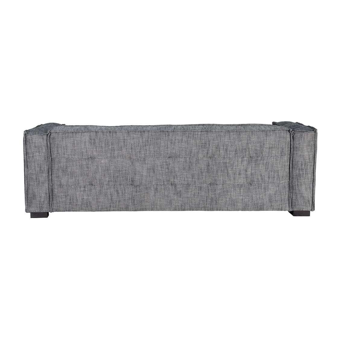 Classic Home Element Upholstered Sofa