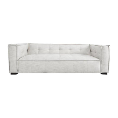 Classic Home Element Upholstered Sofa