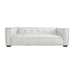 Classic Home Element Upholstered Sofa