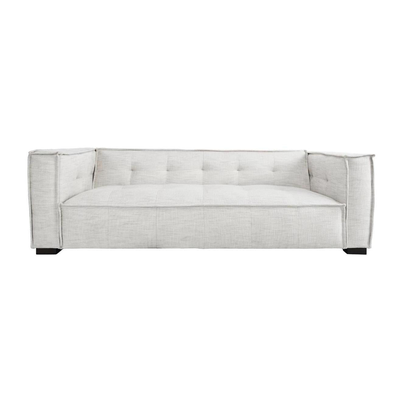 Classic Home Element Upholstered Sofa