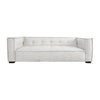 Classic Home Element Upholstered Sofa