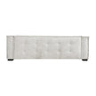 Classic Home Element Upholstered Sofa