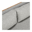 Classic Home Aston Outdoor Sofa Clearance