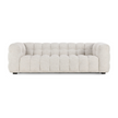 Classic Home Walter Upholstered Sofa