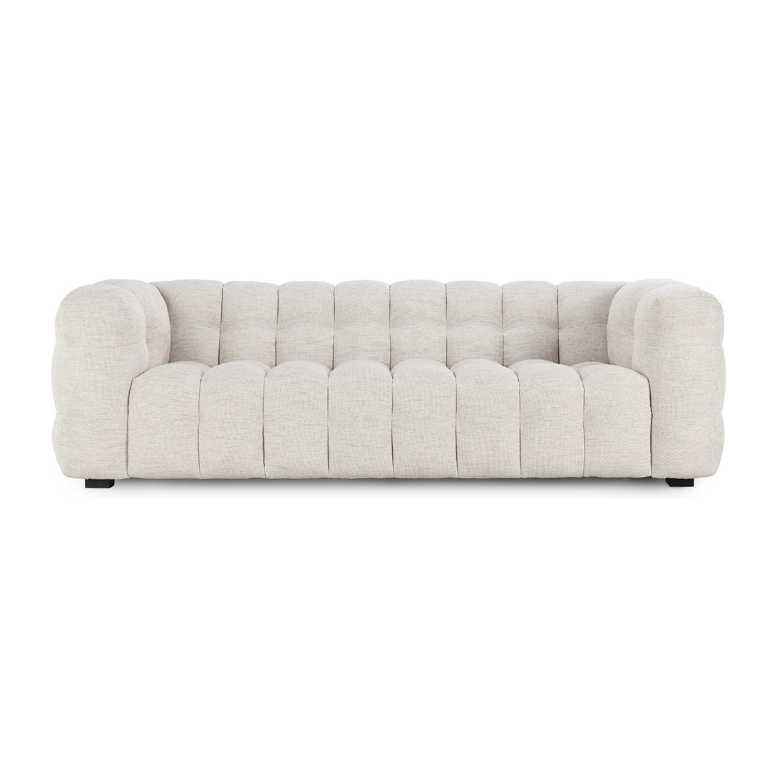 Classic Home Walter Upholstered Sofa