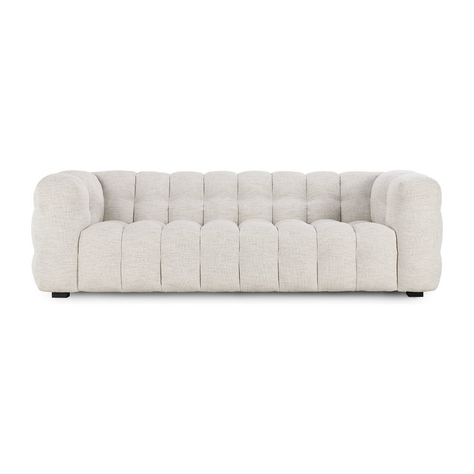 Classic Home Walter Upholstered Sofa