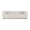 Classic Home Walter Upholstered Sofa