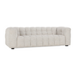 Classic Home Walter Upholstered Sofa