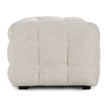 Classic Home Walter Upholstered Sofa