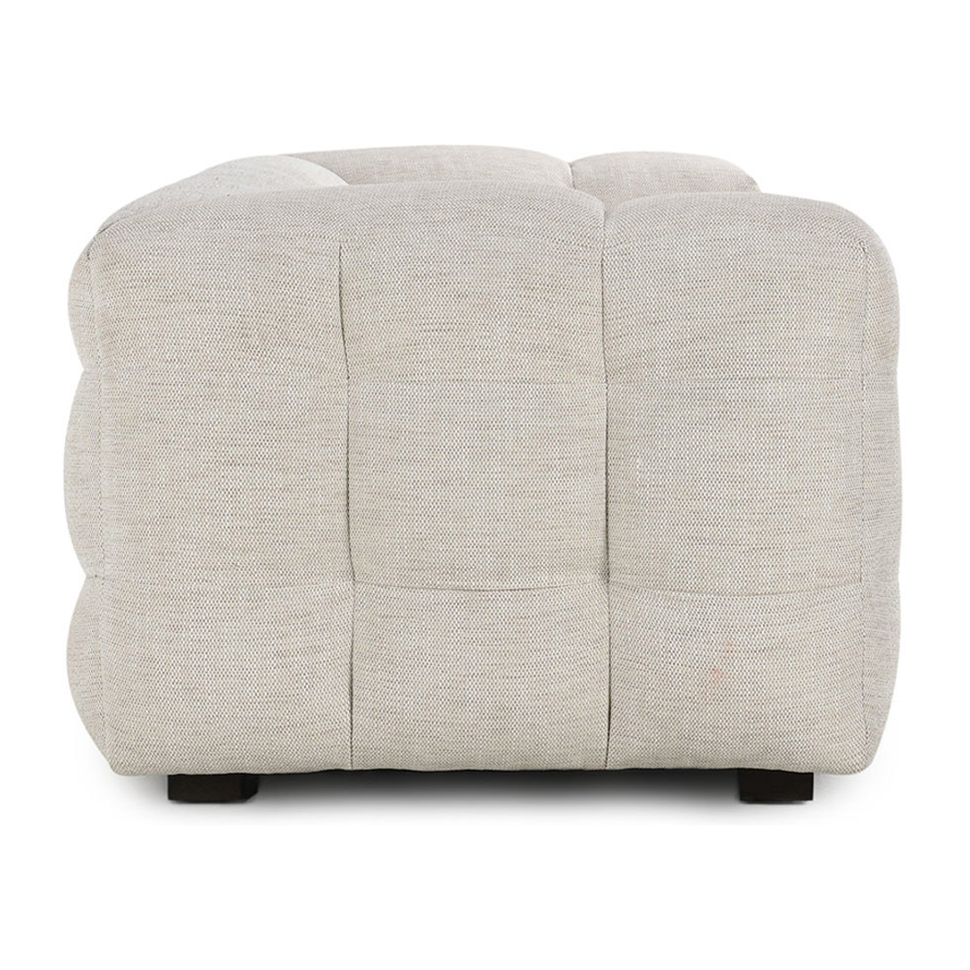 Classic Home Walter Upholstered Sofa