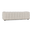 Classic Home Walter Upholstered Sofa
