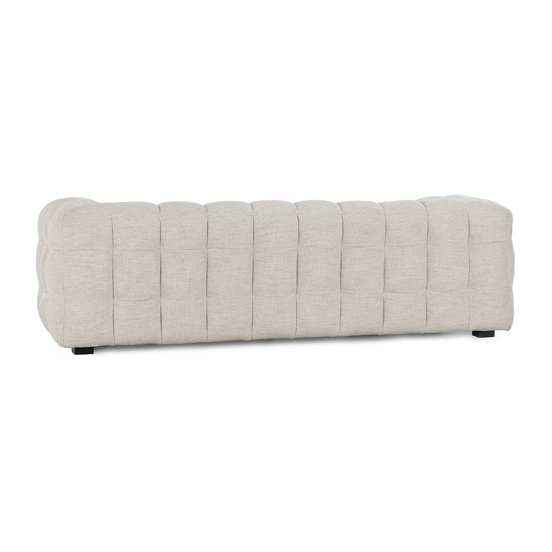 Classic Home Walter Upholstered Sofa