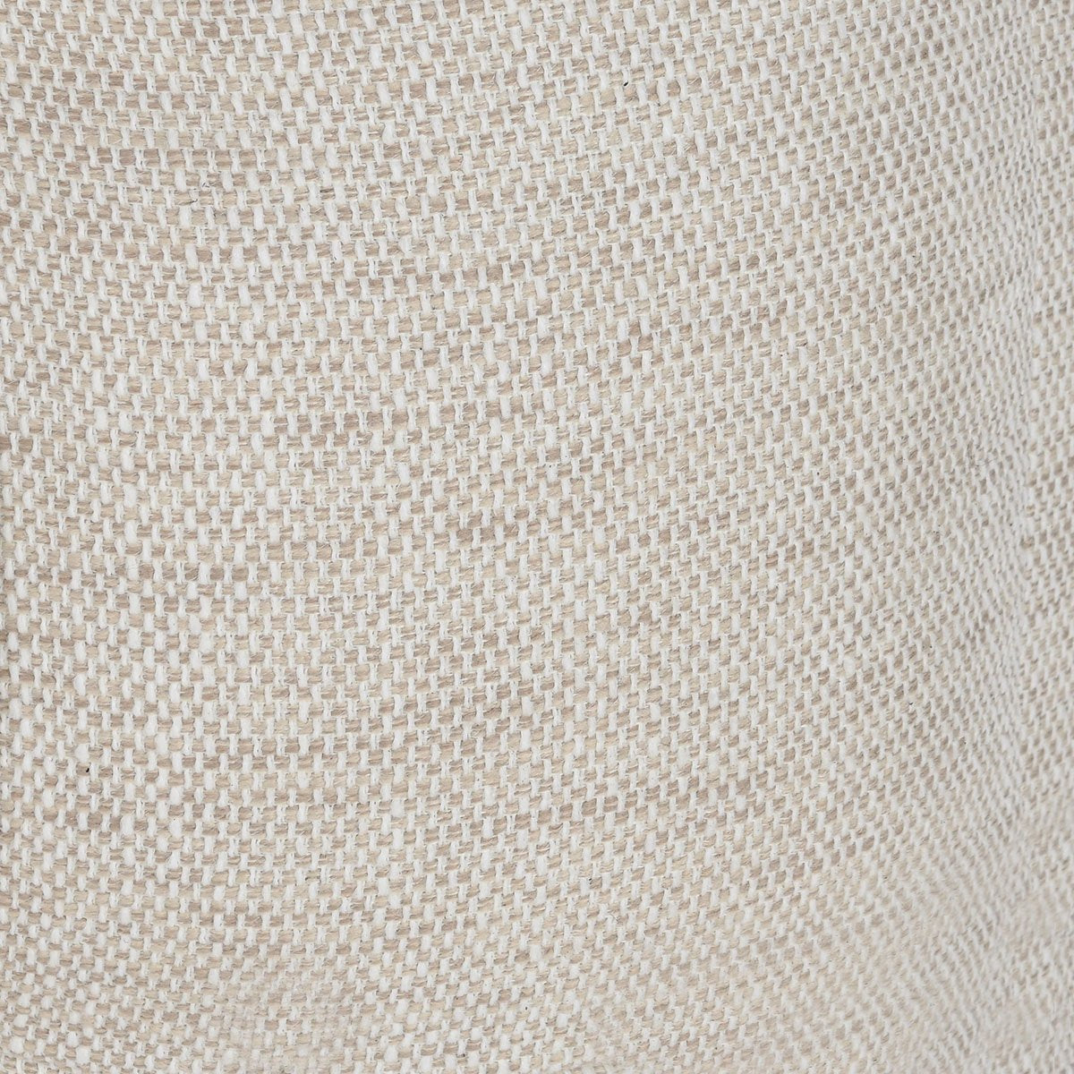 Classic Home Walter Upholstered Sofa