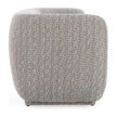 Classic Home Nico Upholstered Sofa