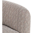 Classic Home Nico Upholstered Sofa