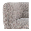 Classic Home Nico Upholstered Sofa