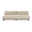 Classic Home Livia Outdoor Sofa