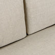 Classic Home Livia Outdoor Sofa