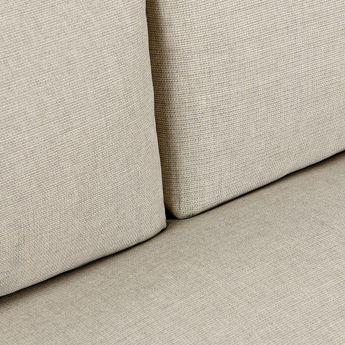 Classic Home Livia Outdoor Sofa