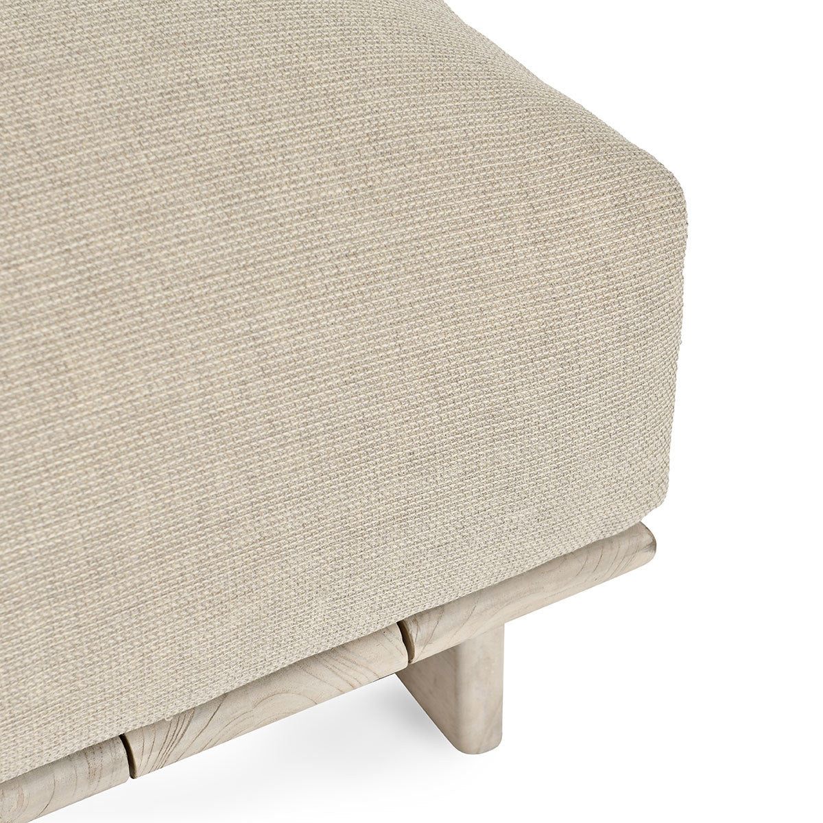 Classic Home Livia Outdoor Sofa