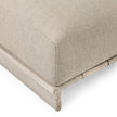Classic Home Livia Outdoor Sectional