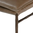 Classic Home Mayer Dining Chair Set of 2