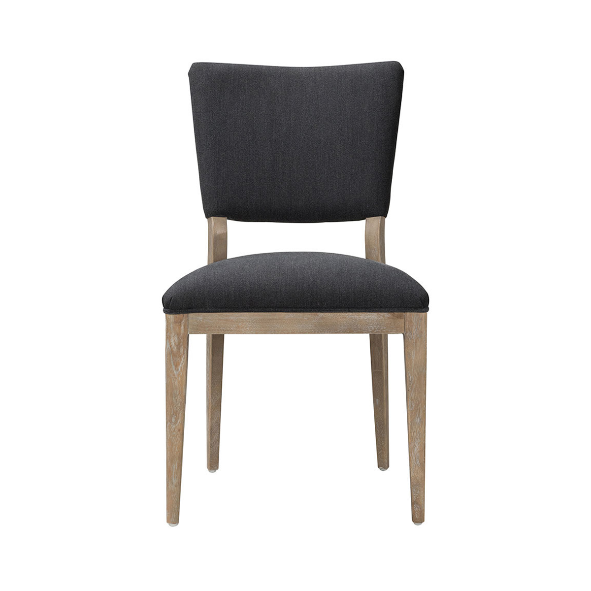 Classic Home Phillip Dining Chair, Set of 2