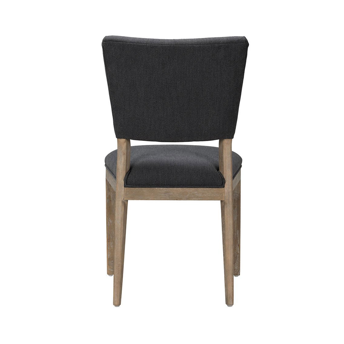 Classic Home Phillip Dining Chair, Set of 2