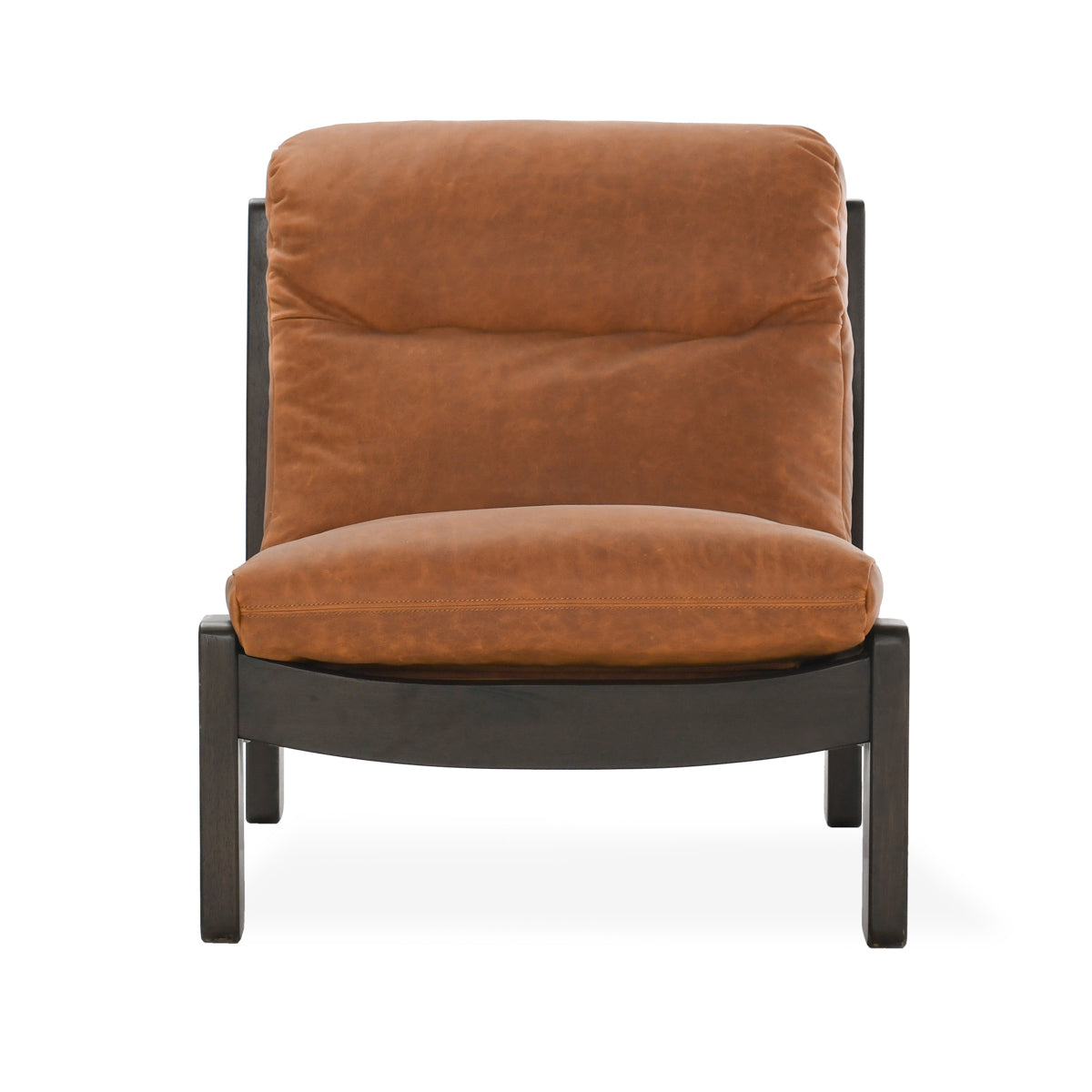 Classic Home Owen Accent Chair Clearance