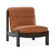 Classic Home Owen Accent Chair Clearance
