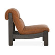 Classic Home Owen Accent Chair Clearance