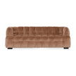 Classic Home Petra Sofa Clearance