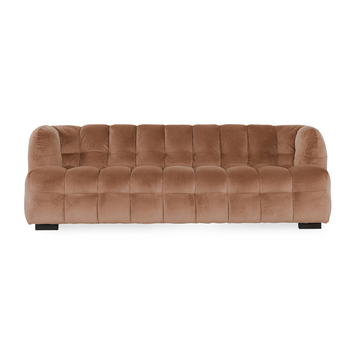 Classic Home Petra Sofa Clearance