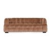 Classic Home Petra Sofa Clearance