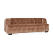 Classic Home Petra Sofa Clearance