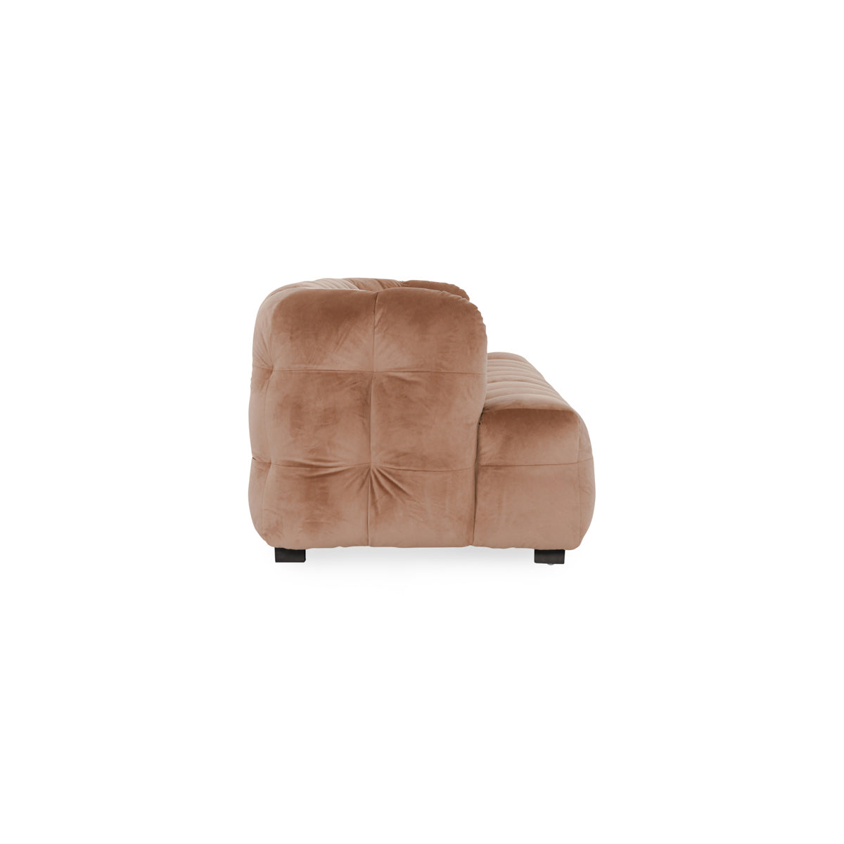 Classic Home Petra Sofa Clearance