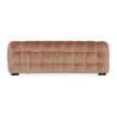Classic Home Petra Sofa Clearance