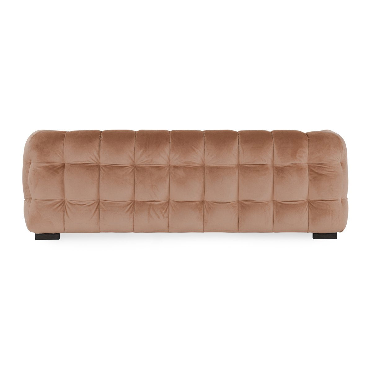 Classic Home Petra Sofa Clearance