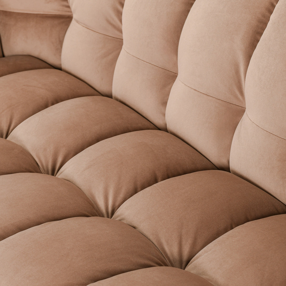 Classic Home Petra Sofa Clearance