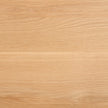 Classic Home Foundation Dining Bench