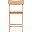 Classic Home Foundation Counter Stool