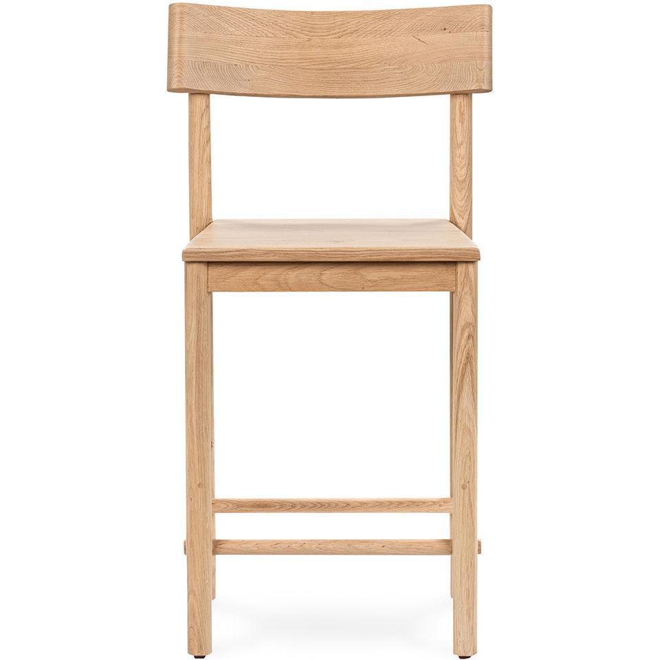 Classic Home Foundation Counter Stool